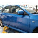 SUBARU IMPREZA HATCHBACK (GR, GH, G3)