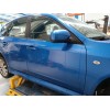 subaru impreza hatchback (gr, gh, g3) del año 2007
