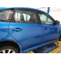 SUBARU IMPREZA HATCHBACK (GR, GH, G3)