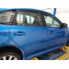 subaru impreza hatchback (gr, gh, g3) del año 2007