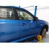 subaru impreza hatchback (gr, gh, g3) del año 2007