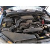 subaru impreza hatchback (gr, gh, g3) del año 2007