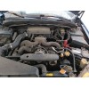 subaru impreza hatchback (gr, gh, g3) del año 2007