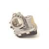 Recambio de caja mariposa para volkswagen polo vi (aw1, bz1, ae1) 1.0 tsi referencia OEM IAM 05C133062A 05C133062 