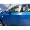 subaru impreza hatchback (gr, gh, g3) del año 2007