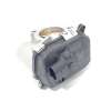 Recambio de caja mariposa para volkswagen polo vi (aw1, bz1, ae1) 1.0 tsi referencia OEM IAM 05C133062A 05C133062 