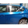 subaru impreza hatchback (gr, gh, g3) del año 2007