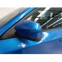 SUBARU IMPREZA HATCHBACK (GR, GH, G3)