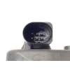 Recambio de caja mariposa para volkswagen polo vi (aw1, bz1, ae1) 1.0 tsi referencia OEM IAM 05C133062A 05C133062 