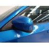 subaru impreza hatchback (gr, gh, g3) del año 2007