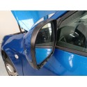 SUBARU IMPREZA HATCHBACK (GR, GH, G3)