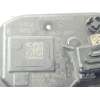 Recambio de caja mariposa para volkswagen polo vi (aw1, bz1, ae1) 1.0 tsi referencia OEM IAM 05C133062A 05C133062 