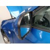 subaru impreza hatchback (gr, gh, g3) del año 2007