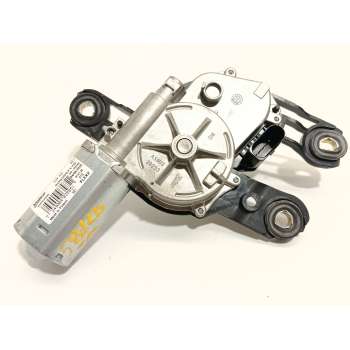 MOTOR LIMPIA TRASERO 5G0955711D WD03585