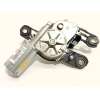 Recambio de motor limpia trasero para skoda kamiq (nw4) 1.0 tsi referencia OEM IAM 5G0955711D  WD03585