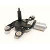 Recambio de motor limpia trasero para skoda kamiq (nw4) 1.0 tsi referencia OEM IAM 5G0955711D  WD03585