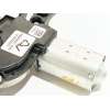 Recambio de motor limpia trasero para skoda kamiq (nw4) 1.0 tsi referencia OEM IAM 5G0955711D  WD03585