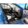 subaru impreza hatchback (gr, gh, g3) del año 2007