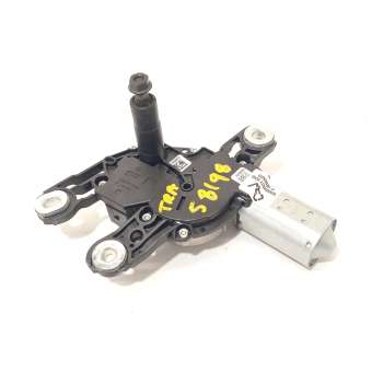 MOTOR LIMPIA TRASERO 5G0955711D 