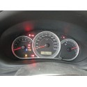 SUBARU IMPREZA HATCHBACK (GR, GH, G3)