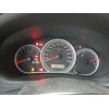 subaru impreza hatchback (gr, gh, g3) del año 2007