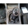 subaru impreza hatchback (gr, gh, g3) del año 2007