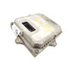 Recambio de centralita faros xenon para bmw 3 touring (e46) 320 d referencia OEM IAM 1307329074  
