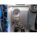 SUBARU IMPREZA HATCHBACK (GR, GH, G3)