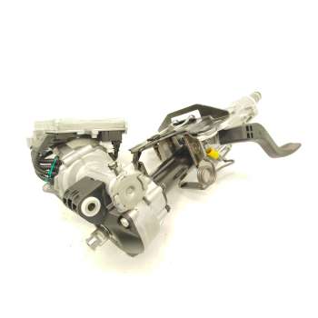 COLUMNA DIRECCION 2Q1423510EC 2Q1909144AM A024D886A