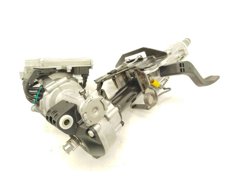 COLUMNA DIRECCION 2Q1423510EC 2Q1909144AM A024D886A