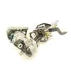 Recambio de columna direccion para skoda kamiq (nw4) 1.0 tsi referencia OEM IAM 2Q1423510EC 2Q1909144AM A024D886A