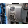 subaru impreza hatchback (gr, gh, g3) del año 2007