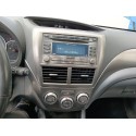 SUBARU IMPREZA HATCHBACK (GR, GH, G3)