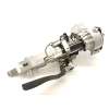 Recambio de columna direccion para skoda kamiq (nw4) 1.0 tsi referencia OEM IAM 2Q1423510EC 2Q1909144AM A024D886A
