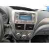 subaru impreza hatchback (gr, gh, g3) del año 2007