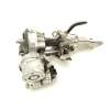 Recambio de columna direccion para skoda kamiq (nw4) 1.0 tsi referencia OEM IAM 2Q1423510EC 2Q1909144AM A024D886A