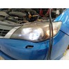 subaru impreza hatchback (gr, gh, g3) del año 2007