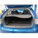 SUBARU IMPREZA HATCHBACK (GR, GH, G3)