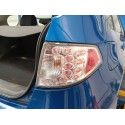 SUBARU IMPREZA HATCHBACK (GR, GH, G3)
