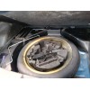 subaru impreza hatchback (gr, gh, g3) del año 2007