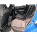 SUBARU IMPREZA HATCHBACK (GR, GH, G3)