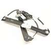 Recambio de elevalunas delantero derecho para skoda kamiq (nw4) 1.0 tsi referencia OEM IAM 2Q1959406G  0130822064