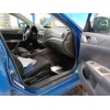 subaru impreza hatchback (gr, gh, g3) del año 2007