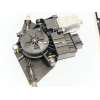 Recambio de elevalunas delantero derecho para skoda kamiq (nw4) 1.0 tsi referencia OEM IAM 2Q1959406G  0130822064