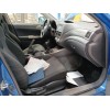 subaru impreza hatchback (gr, gh, g3) del año 2007