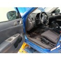 SUBARU IMPREZA HATCHBACK (GR, GH, G3)