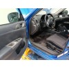 subaru impreza hatchback (gr, gh, g3) del año 2007