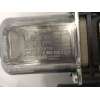 Recambio de elevalunas delantero derecho para skoda kamiq (nw4) 1.0 tsi referencia OEM IAM 2Q1959406G  0130822064