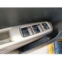 SUBARU IMPREZA HATCHBACK (GR, GH, G3)