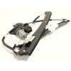 Recambio de elevalunas delantero izquierdo para skoda kamiq (nw4) 1.0 tsi referencia OEM IAM 2Q1959405G  0130822065